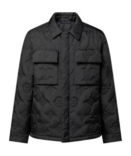 LOUIS VUITTON Куртка