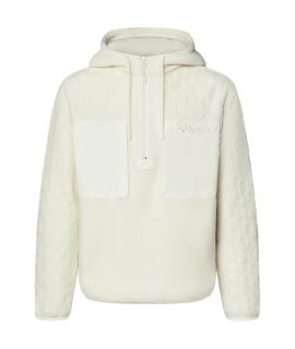 LOUIS VUITTON Худи/толстовка