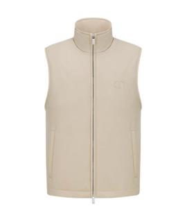 CHRISTIAN DIOR Жилет