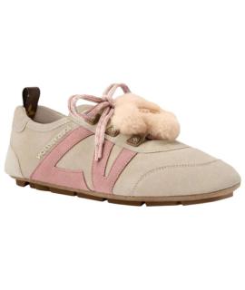 LOUIS VUITTON Кроссовки