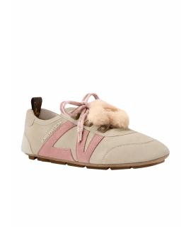 LOUIS VUITTON Кроссовки