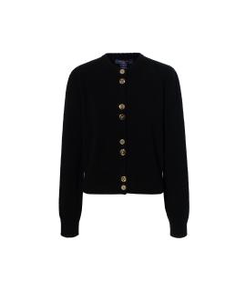 LOUIS VUITTON Кардиган