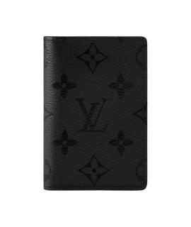 LOUIS VUITTON Кардхолдер