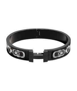 HERMES Браслет