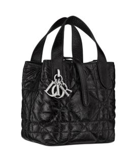 CHRISTIAN DIOR Сумка через плечо