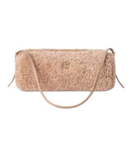 MIU MIU Сумка через плечо