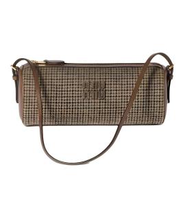 MIU MIU Сумка через плечо