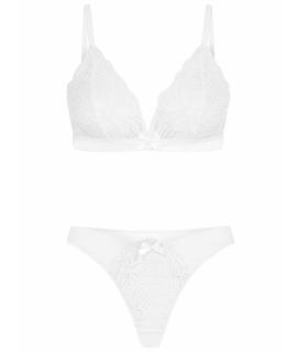 AGENT PROVOCATEUR Комплекты