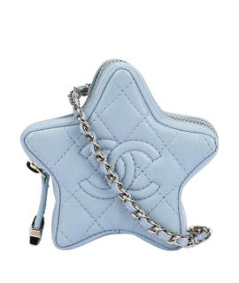 CHANEL Кошелек