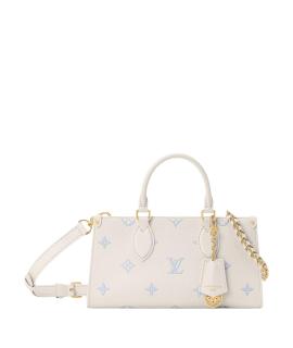 LOUIS VUITTON Сумка через плечо