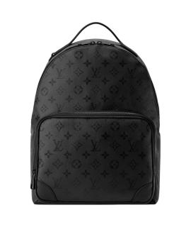 LOUIS VUITTON Рюкзак