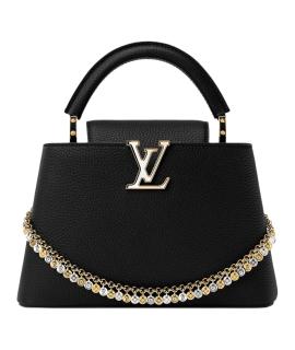 LOUIS VUITTON Сумка через плечо