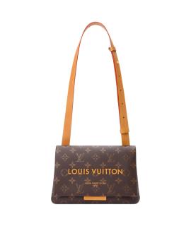 LOUIS VUITTON Сумка на плечо