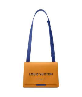LOUIS VUITTON Сумка на плечо