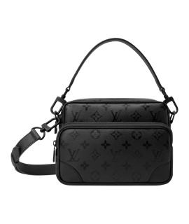 LOUIS VUITTON Сумка на плечо
