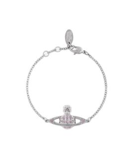 VIVIENNE WESTWOOD Браслет