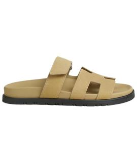 HERMES Сандалии