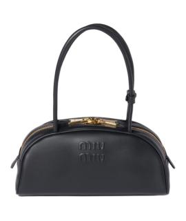 MIU MIU Сумка через плечо