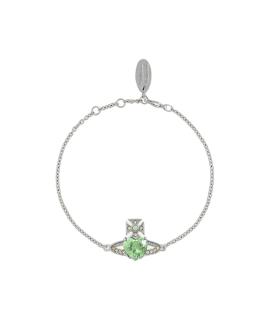VIVIENNE WESTWOOD Браслет