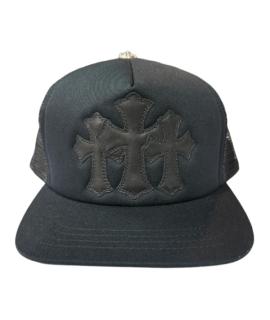 CHROME HEARTS Кепка