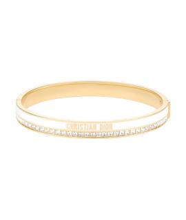 CHRISTIAN DIOR Браслет