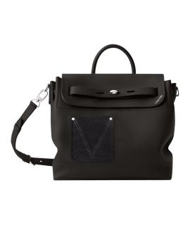 LOUIS VUITTON Сумка Тоут