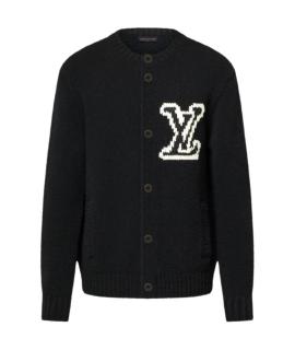 LOUIS VUITTON Джемпер / свитер