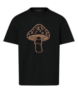 LOUIS VUITTON Футболка