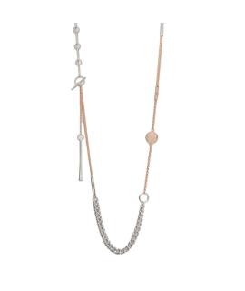 HERMES Цепочка