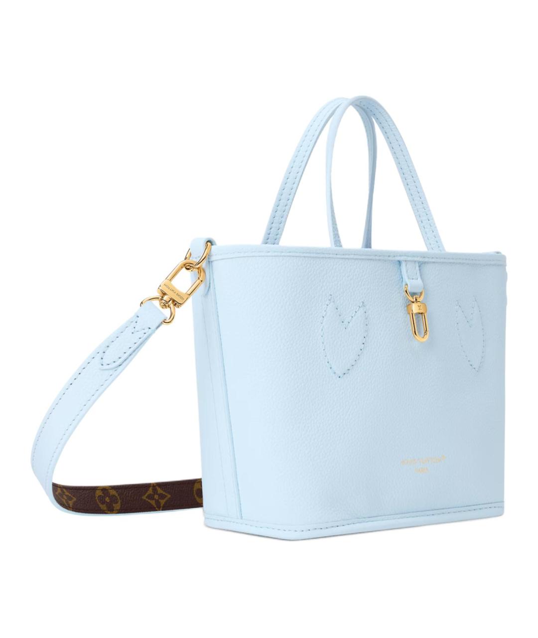 LOUIS VUITTON Мульти сумка тоут, фото 2