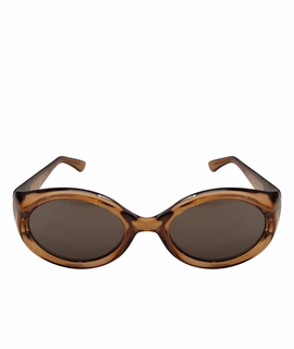 

Солнцезащитные очки GUCCI
