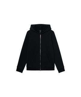 CHROME HEARTS Худи/толстовка