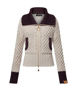 LOUIS VUITTON Джемпер / свитер