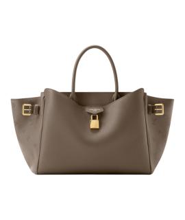 LOUIS VUITTON Сумка через плечо