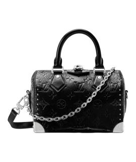 LOUIS VUITTON Сумка через плечо