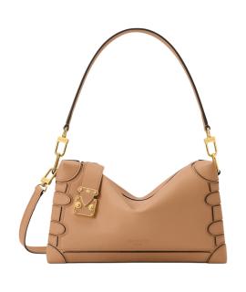 LOUIS VUITTON Сумка через плечо