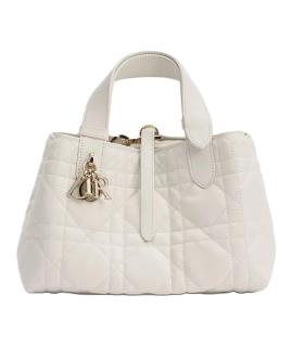 CHRISTIAN DIOR Сумка через плечо