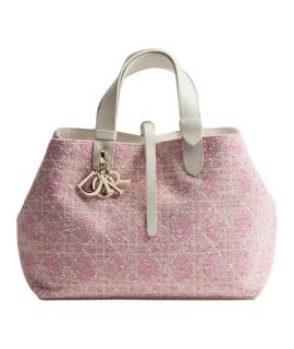 CHRISTIAN DIOR Сумка через плечо