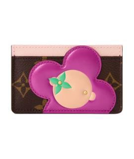 LOUIS VUITTON Кардхолдер
