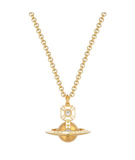 VIVIENNE WESTWOOD Подвеска