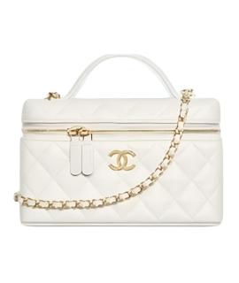 CHANEL Косметичка