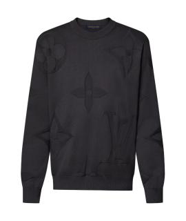 LOUIS VUITTON Худи/толстовка