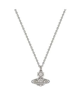 VIVIENNE WESTWOOD Подвеска