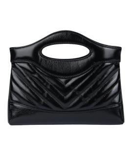 CHANEL Сумка с короткими ручками