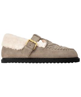 LOUIS VUITTON Сабо