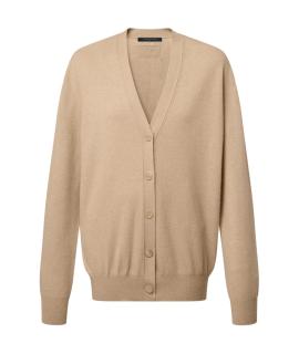 LOUIS VUITTON Джемпер / свитер