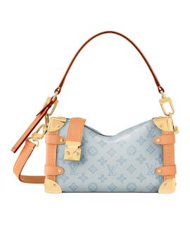 LOUIS VUITTON Сумка через плечо