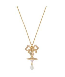 VIVIENNE WESTWOOD Подвеска