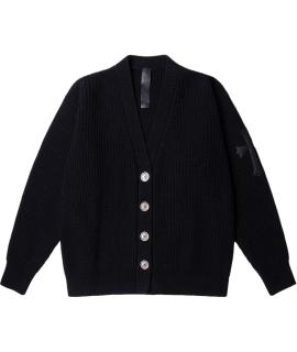 CHROME HEARTS Джемпер / свитер