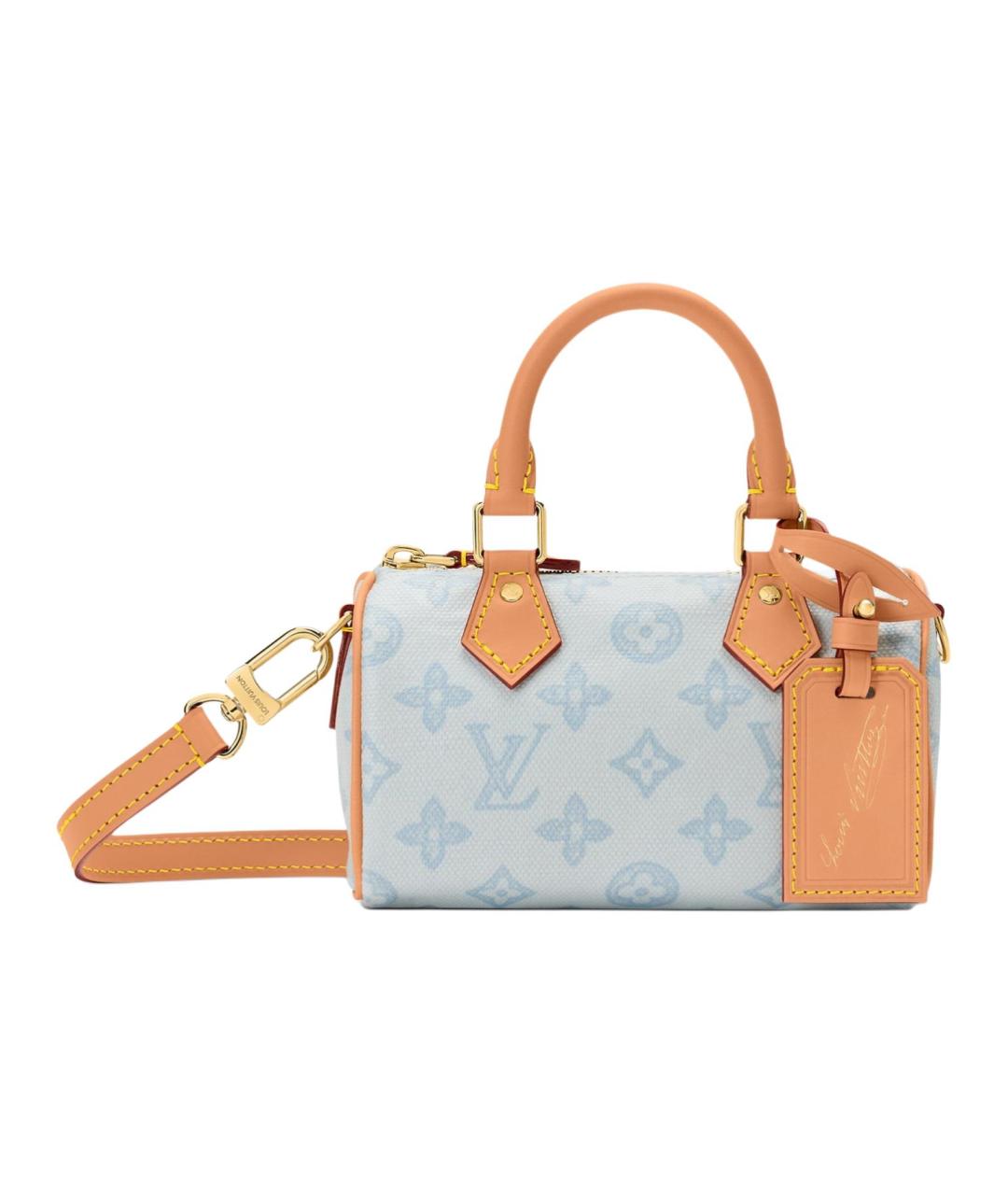 LOUIS VUITTON Мульти сумка через плечо, фото 1